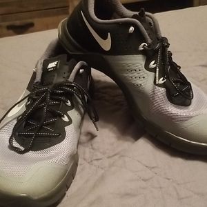 Nike Metcons